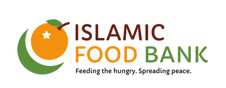 The Islamic Center of Greater Toledo Logo