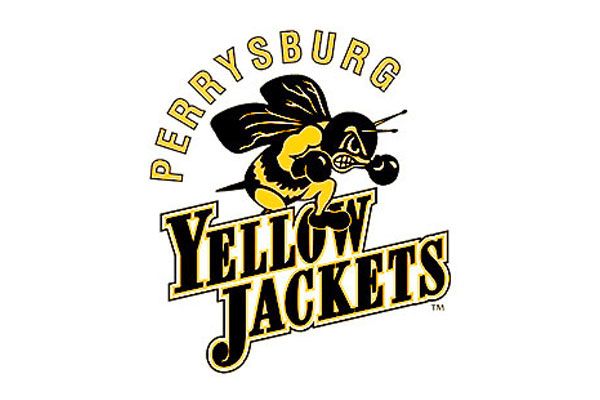 Perrysburg Yellow Jackets Logo