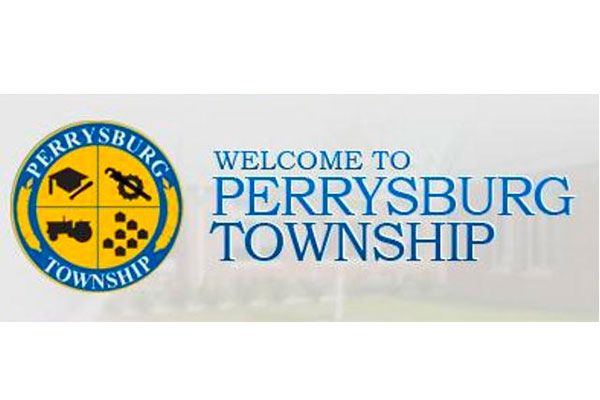 Perrysburg Township Logo
