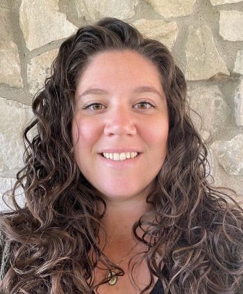 Headshot of Brittany Kahyaoglu